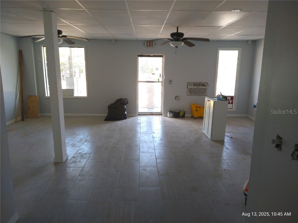 69206922692469266928 Clark Street Hudson FL 34667 - GULF OF AMERICA W7878258 image11