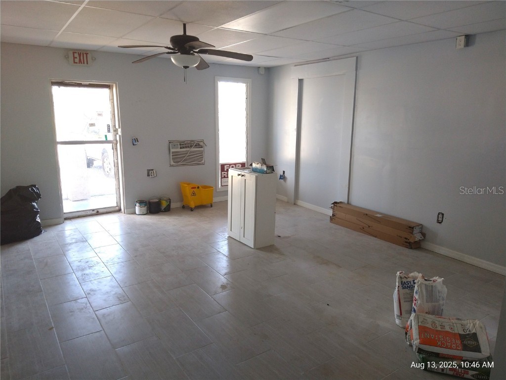 69206922692469266928 Clark Street Hudson FL 34667 - GULF OF AMERICA W7878258 image12