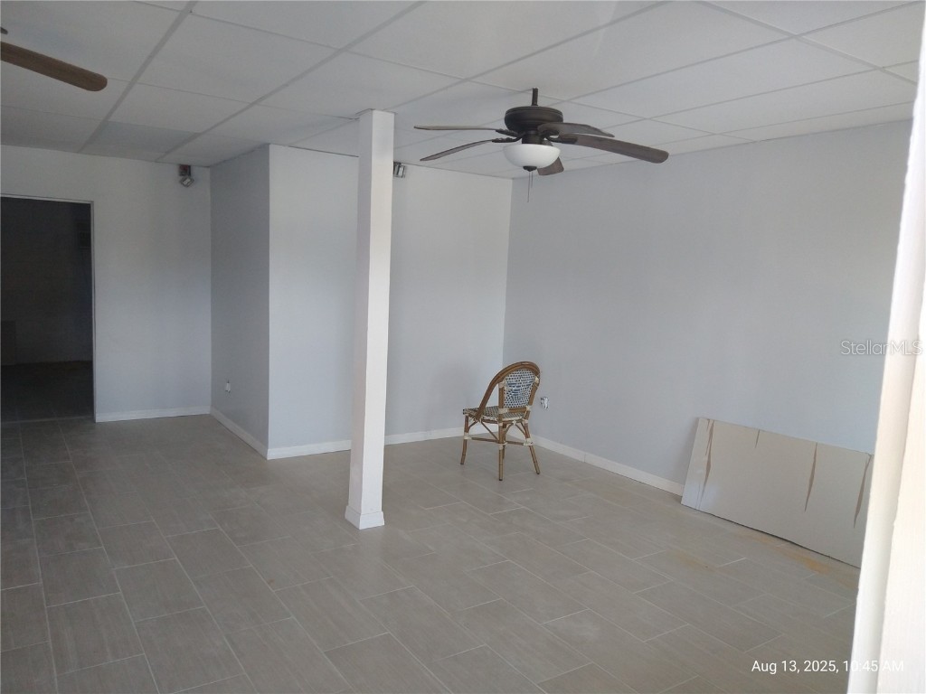 69206922692469266928 Clark Street Hudson FL 34667 - GULF OF AMERICA W7878258 image14