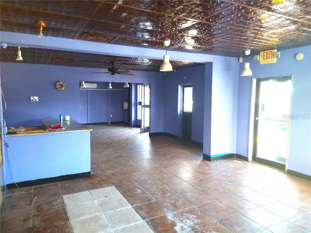 69206922692469266928 Clark Street Hudson FL 34667 - GULF OF AMERICA W7878258 image15