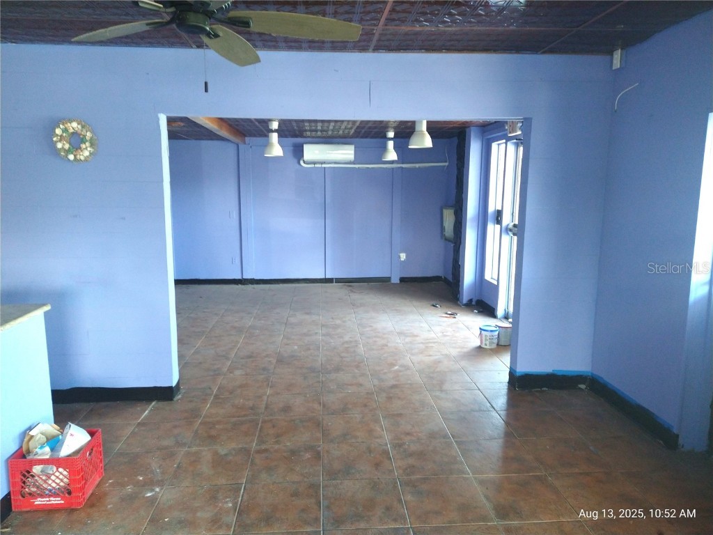 69206922692469266928 Clark Street Hudson FL 34667 - GULF OF AMERICA W7878258 image16