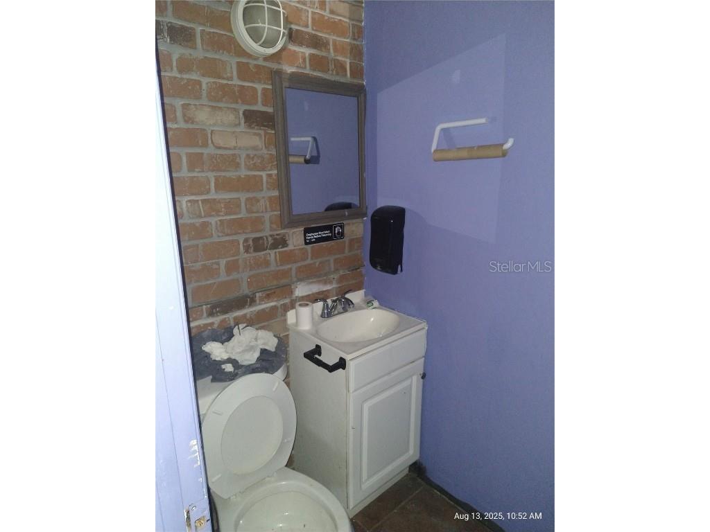 69206922692469266928 Clark Street Hudson FL 34667 - GULF OF AMERICA W7878258 image18