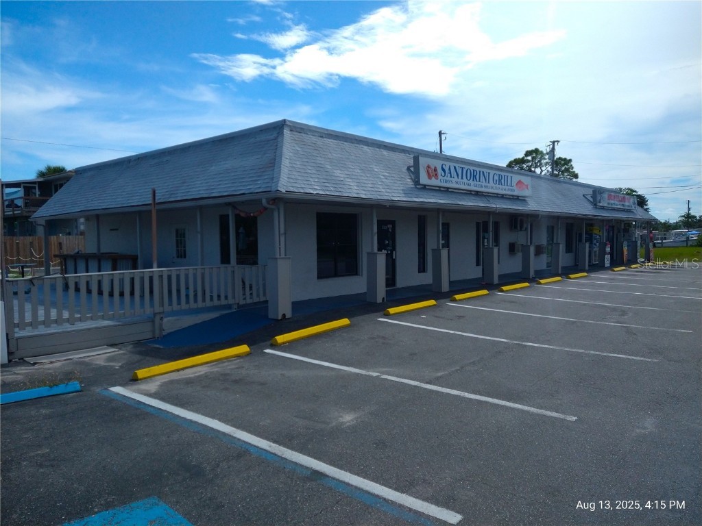 69206922692469266928 Clark Street Hudson FL 34667 - GULF OF AMERICA W7878258 image2