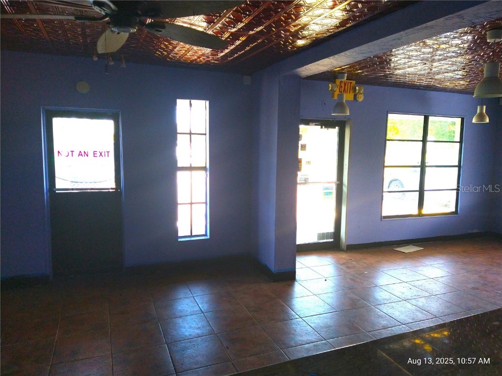 69206922692469266928 Clark Street Hudson FL 34667 - GULF OF AMERICA W7878258 image21