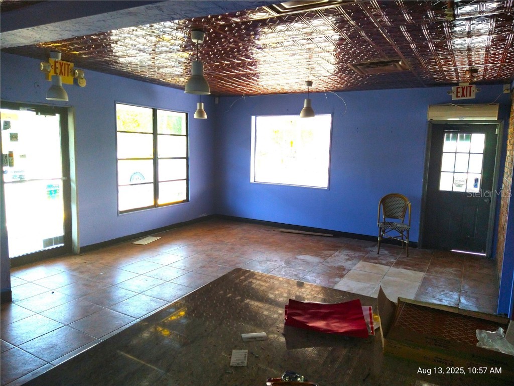 69206922692469266928 Clark Street Hudson FL 34667 - GULF OF AMERICA W7878258 image22