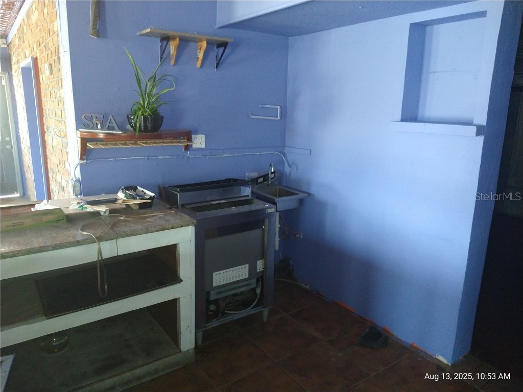 69206922692469266928 Clark Street Hudson FL 34667 - GULF OF AMERICA W7878258 image23