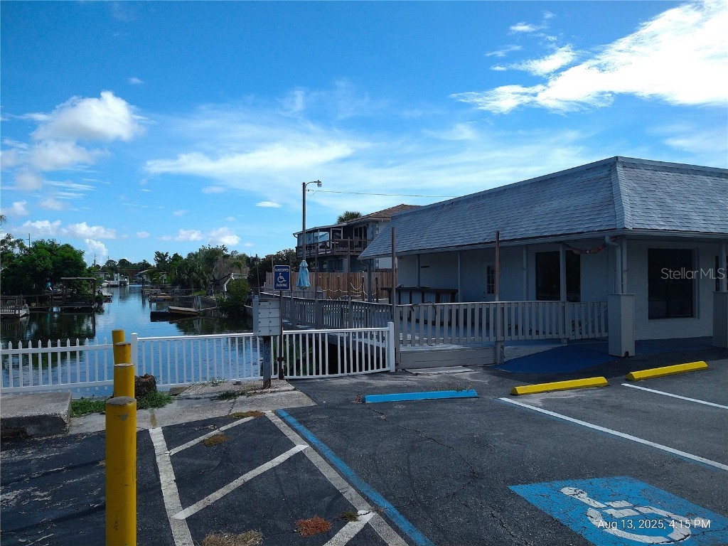 69206922692469266928 Clark Street Hudson FL 34667 - GULF OF AMERICA W7878258 image3