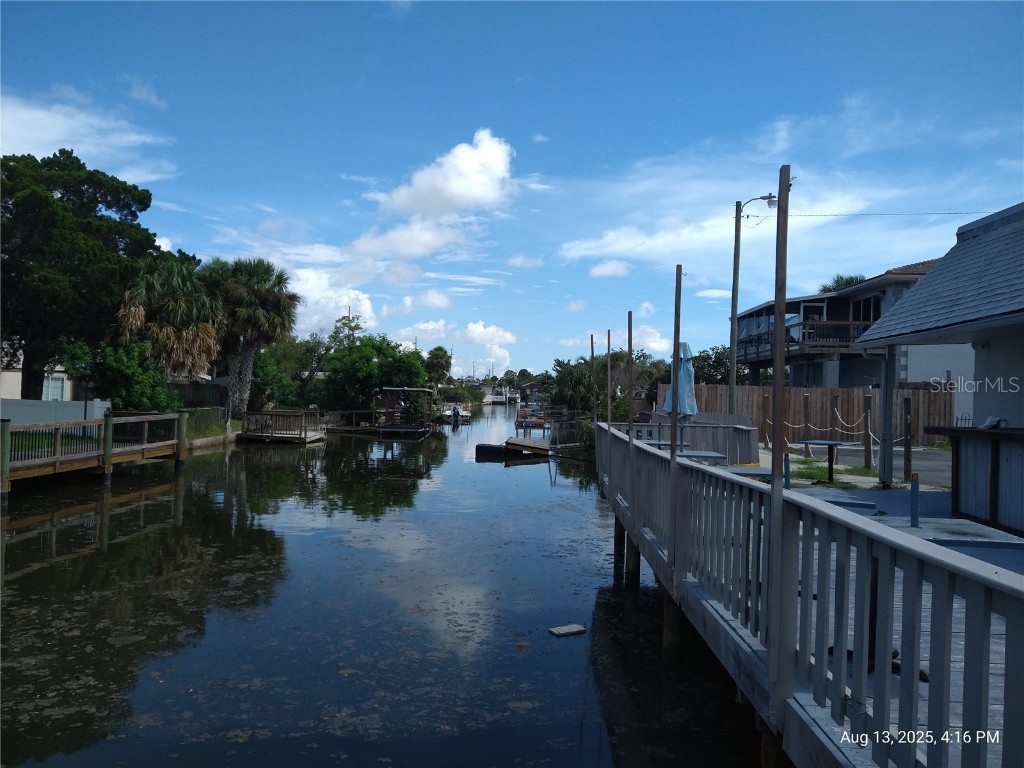 69206922692469266928 Clark Street Hudson FL 34667 - GULF OF AMERICA W7878258 image4