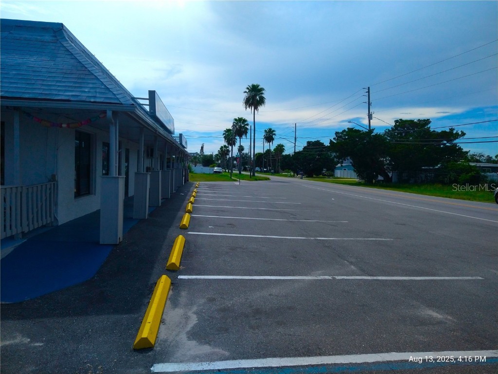 69206922692469266928 Clark Street Hudson FL 34667 - GULF OF AMERICA W7878258 image5