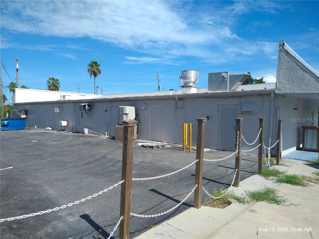 69206922692469266928 Clark Street Hudson FL 34667 - GULF OF AMERICA W7878258 image7