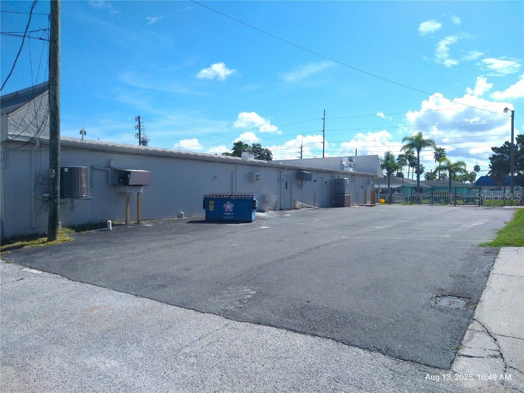 69206922692469266928 Clark Street Hudson FL 34667 - GULF OF AMERICA W7878258 image8