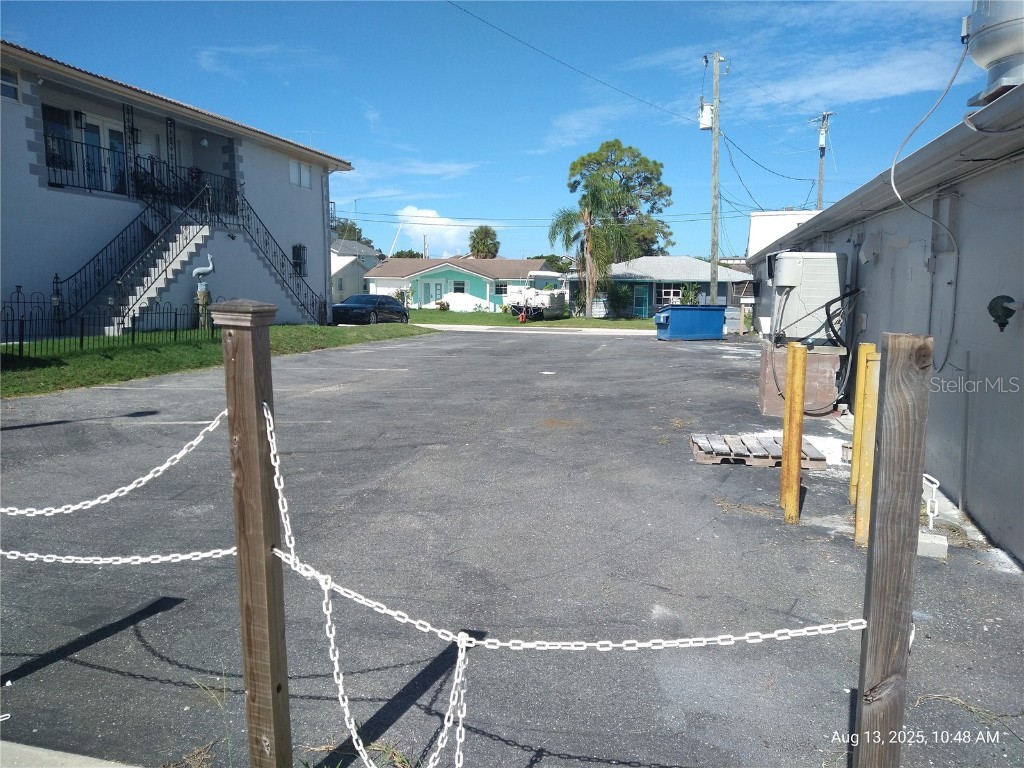 69206922692469266928 Clark Street Hudson FL 34667 - GULF OF AMERICA W7878258 image9