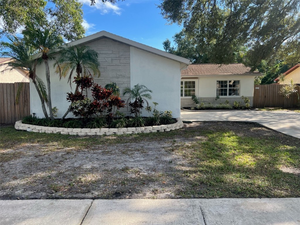 6920 71st Avenue N Pinellas Park FL 33781 U8217493 image1