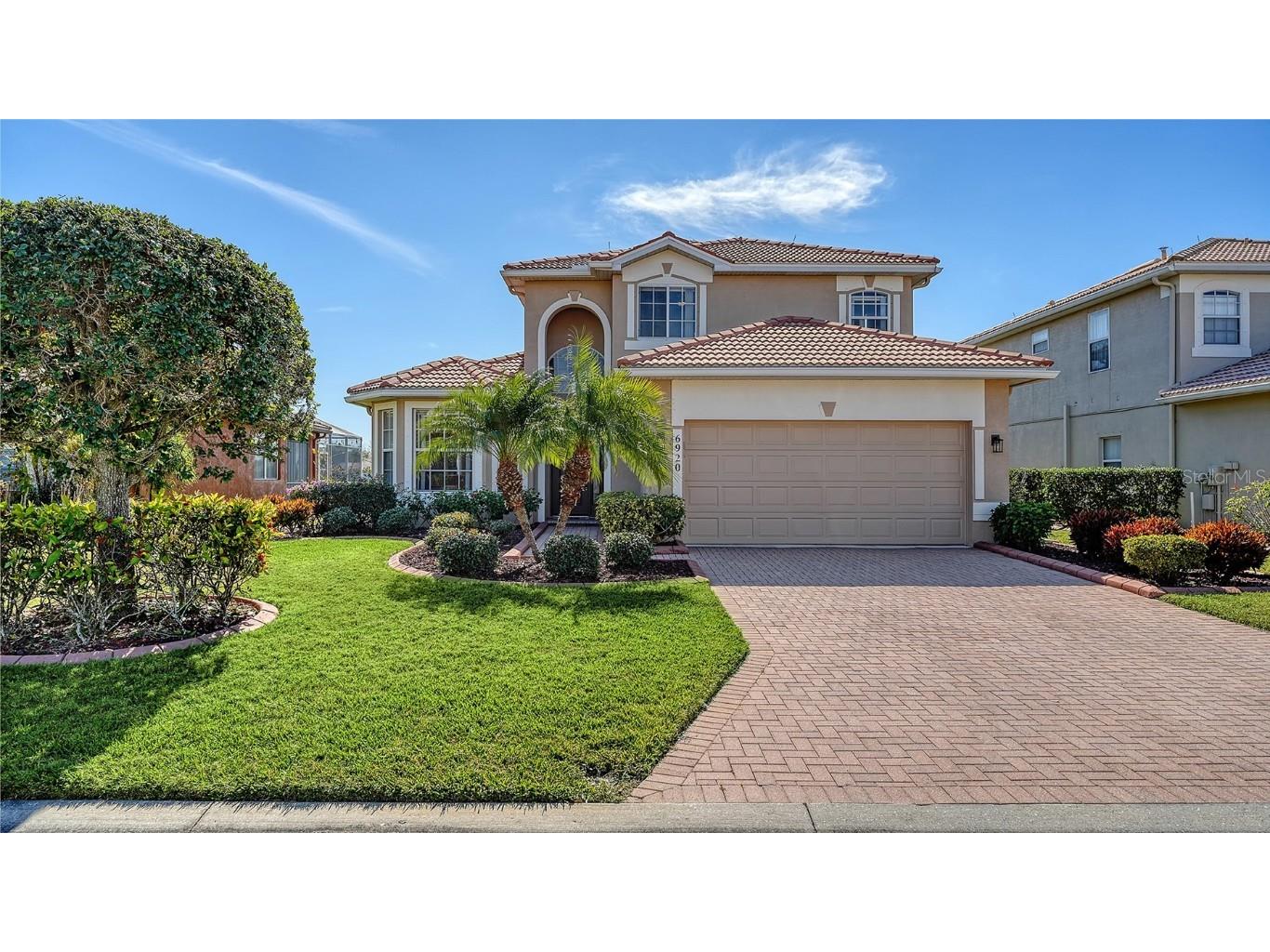 6920 74th Street Circle E Bradenton FL 34203 A4638794 image1