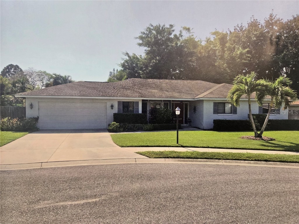 6920 8th Street E Sarasota FL 34243 A4625731 image1