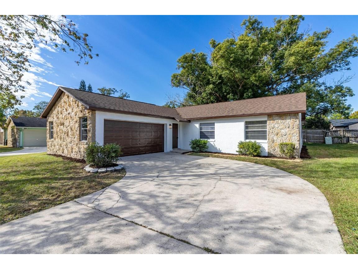 6920 Alpert Drive Orlando FL 32810 O6156468 image1