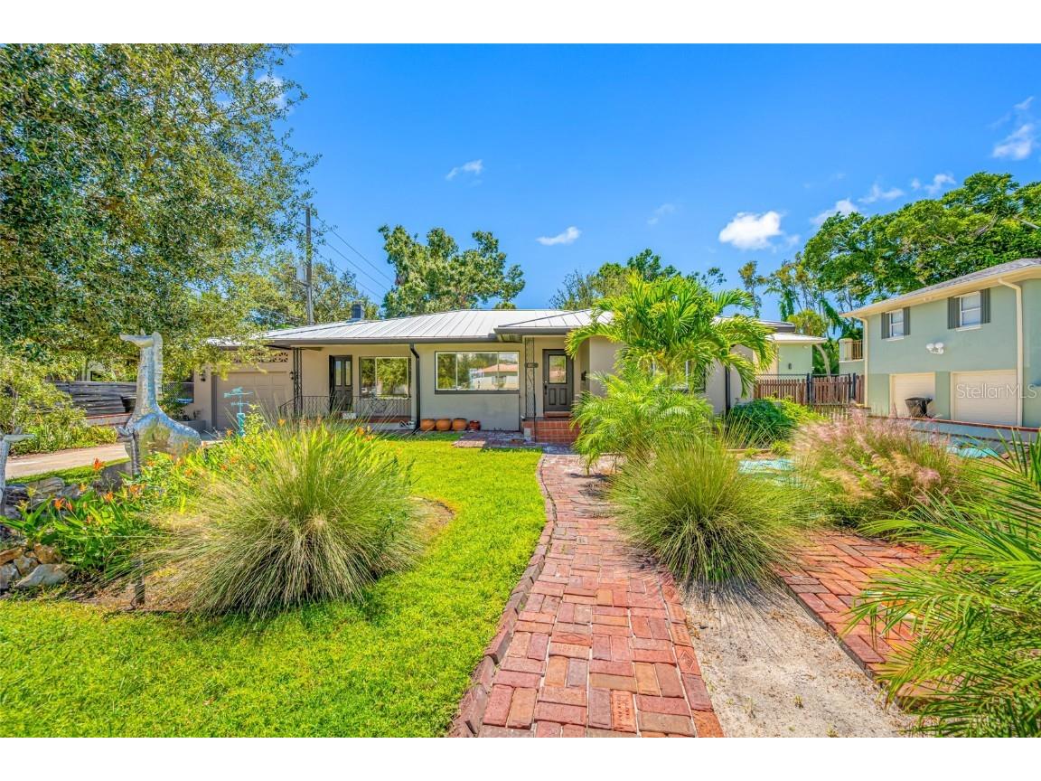 6920 Bougainvilla Avenue S Saint Petersburg FL 33707 TB8430142 image1