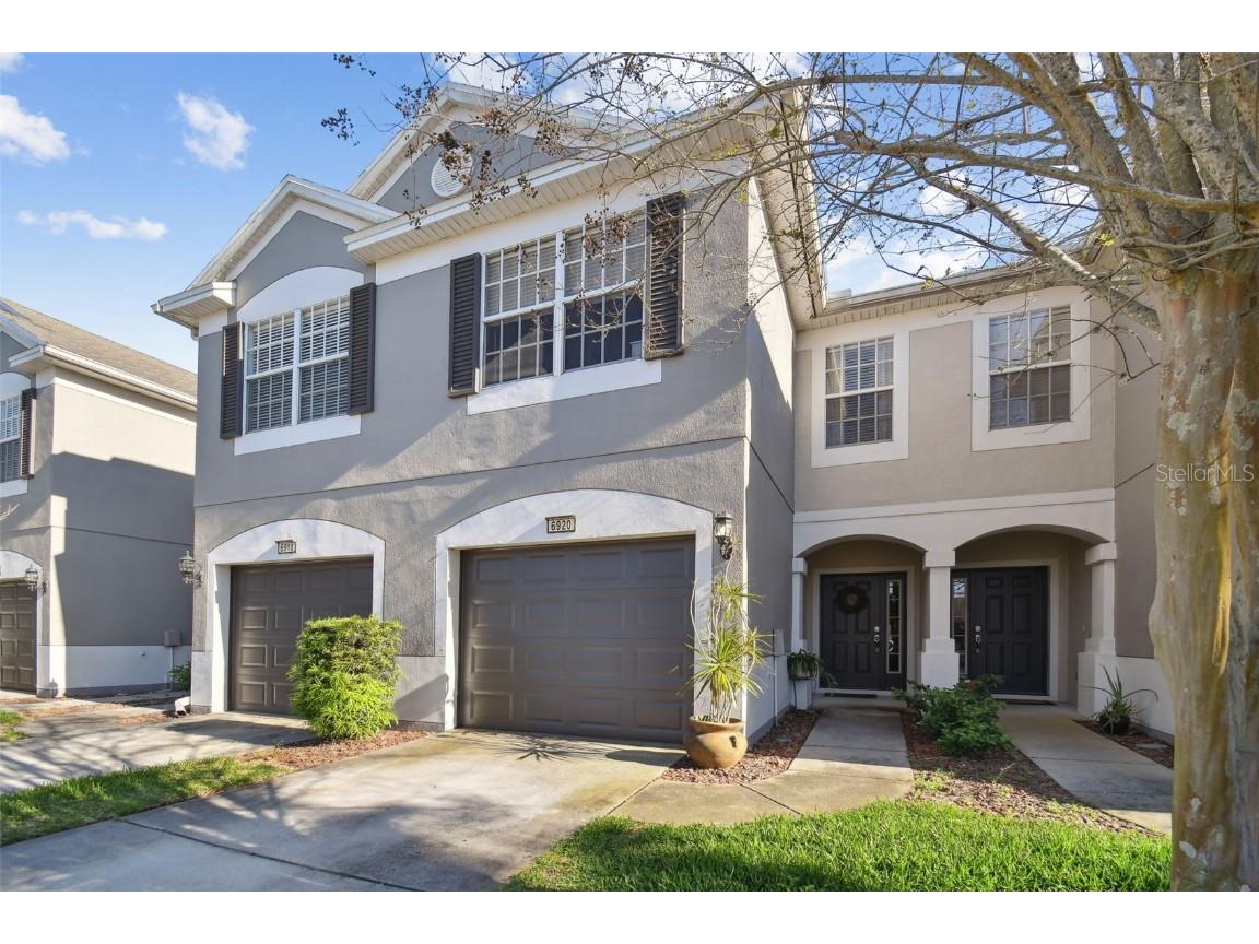 6920 Charlotte Harbor Way Tampa FL 33625 T3513501 image1