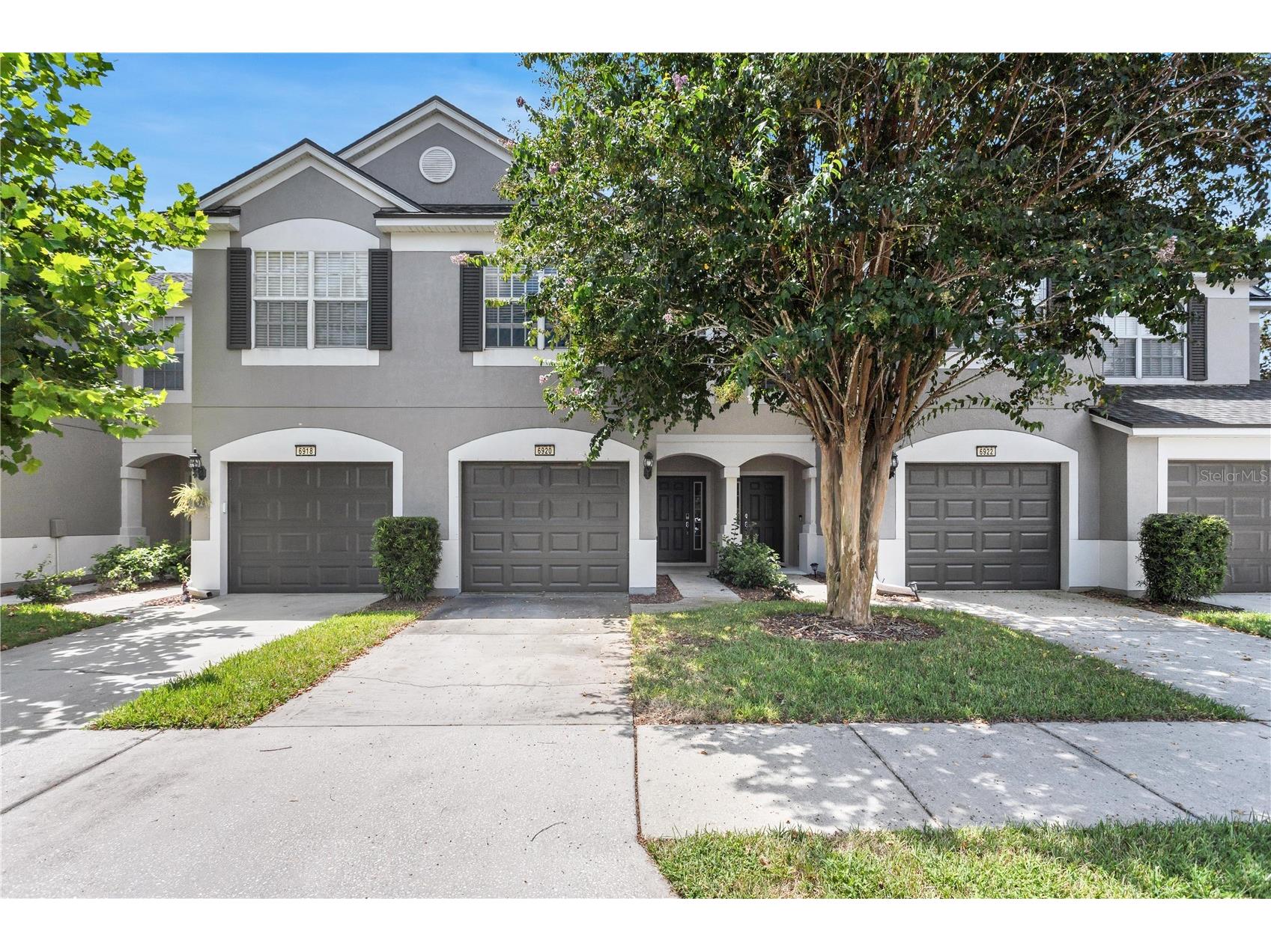 6920 Charlotte Harbor Way Tampa FL 33625 TB8424240 image1