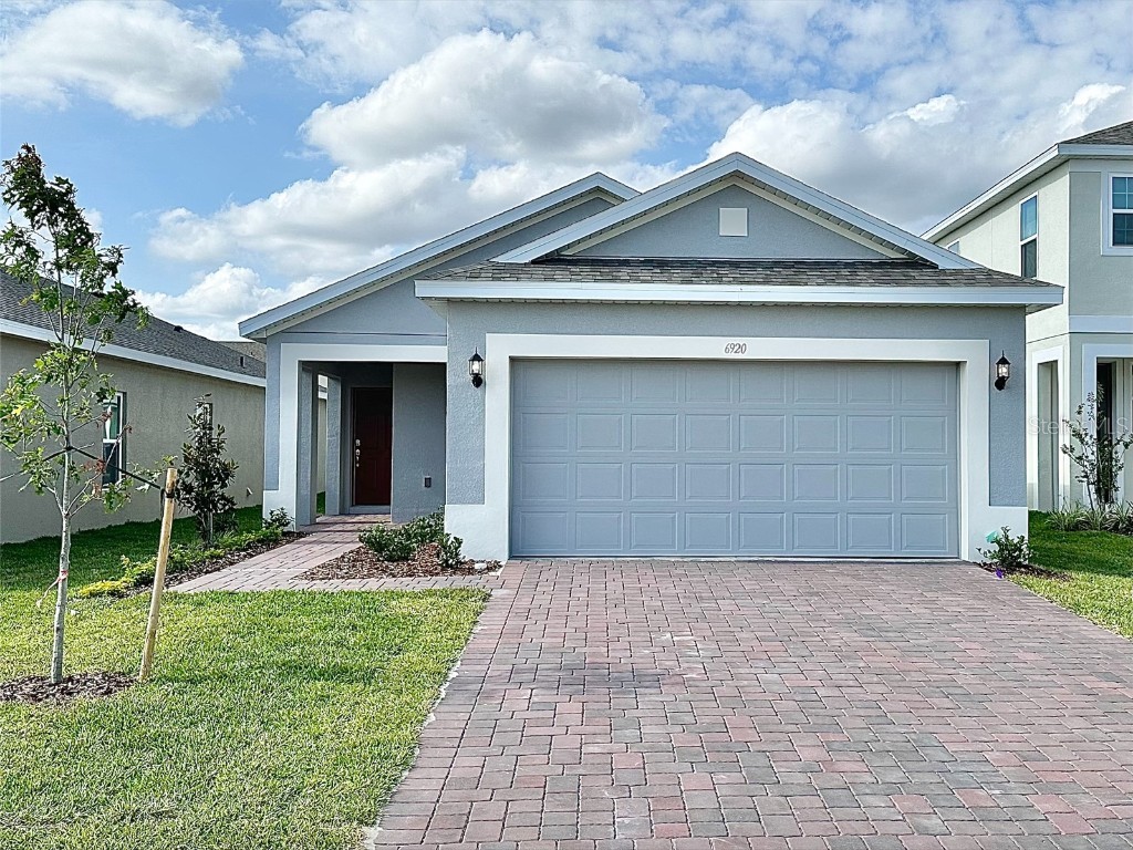 6920 Church Lake Street Groveland FL 34736 J960968 image1