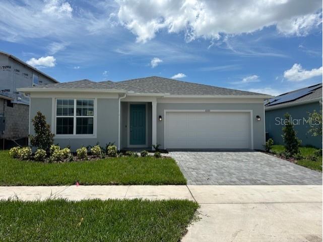 6920 Dappled Oak Way Orlando FL 32829 O6285280 image1