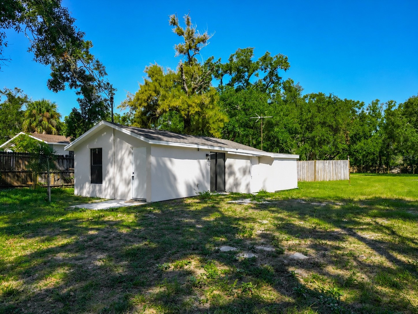 6920 Delano Avenue Tampa FL 33619 TB8529087 image1