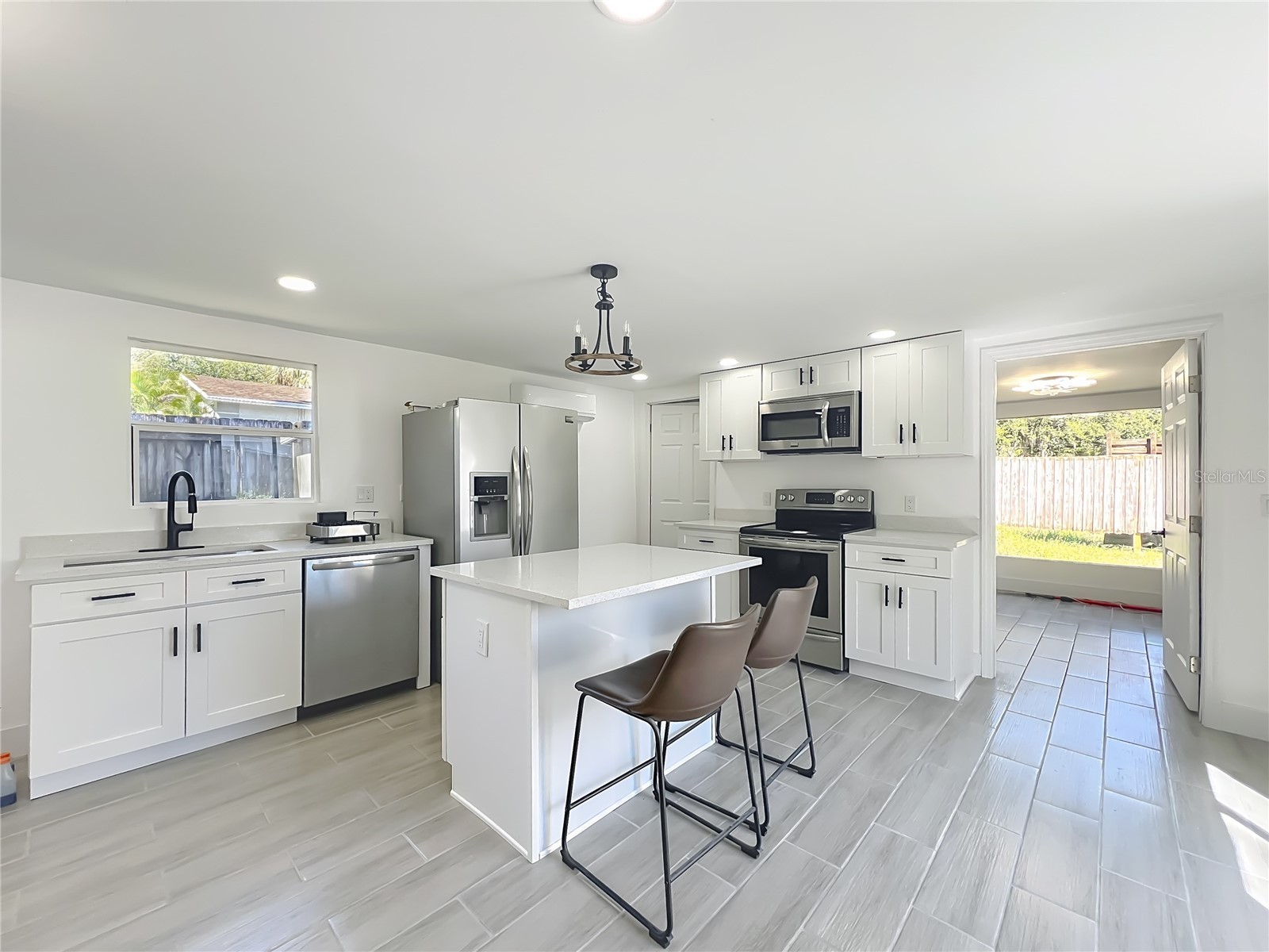 6920 Delano Avenue Tampa FL 33619 TB8529087 image16