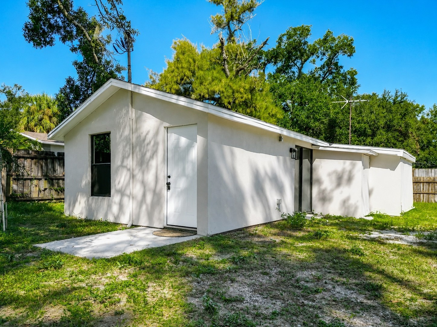 6920 Delano Avenue Tampa FL 33619 TB8529087 image2