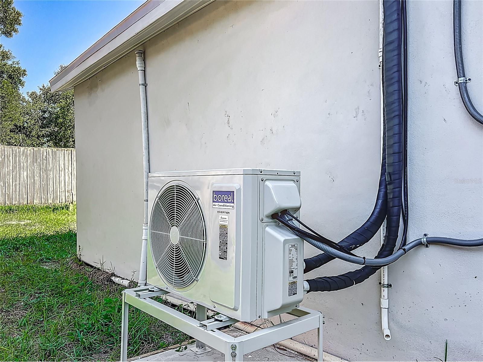 6920 Delano Avenue Tampa FL 33619 TB8529087 image20
