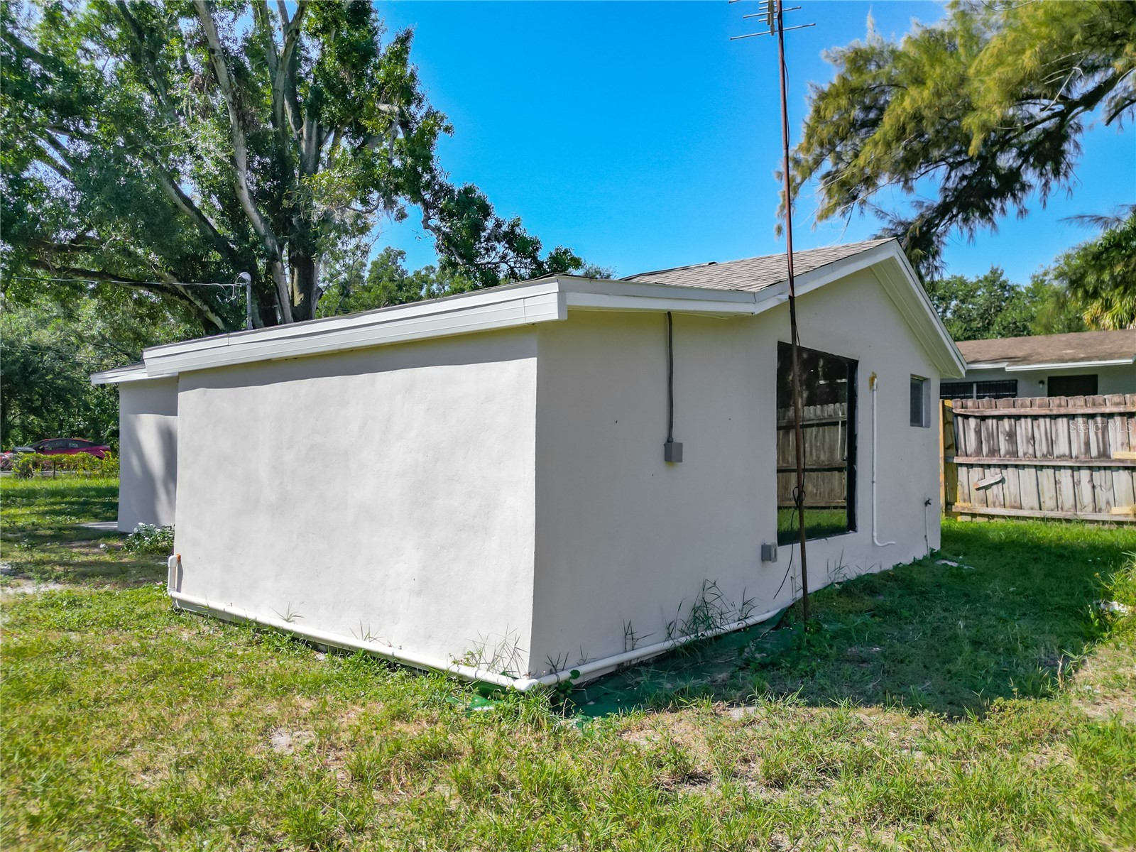 6920 Delano Avenue Tampa FL 33619 TB8529087 image21