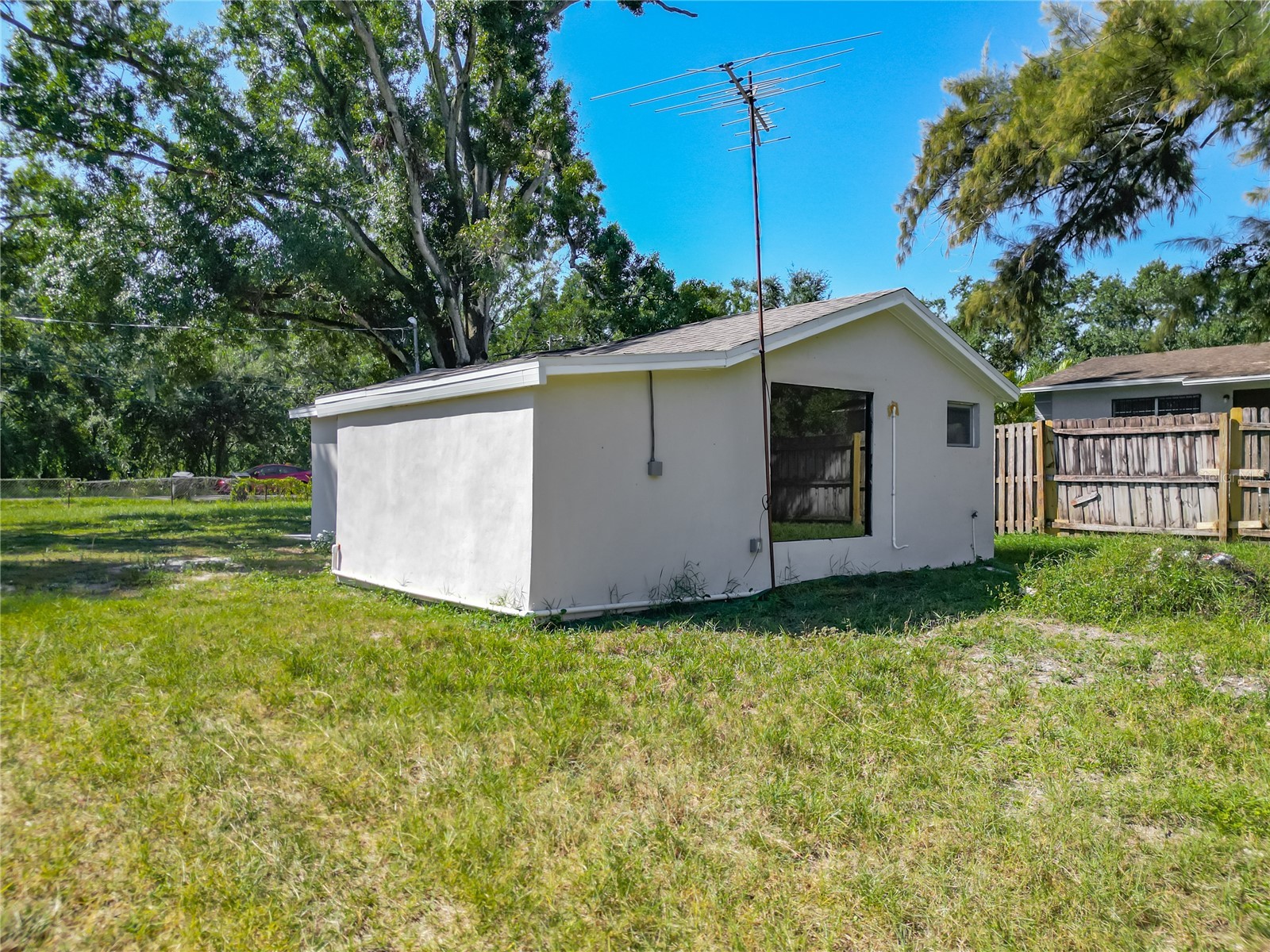 6920 Delano Avenue Tampa FL 33619 TB8529087 image22