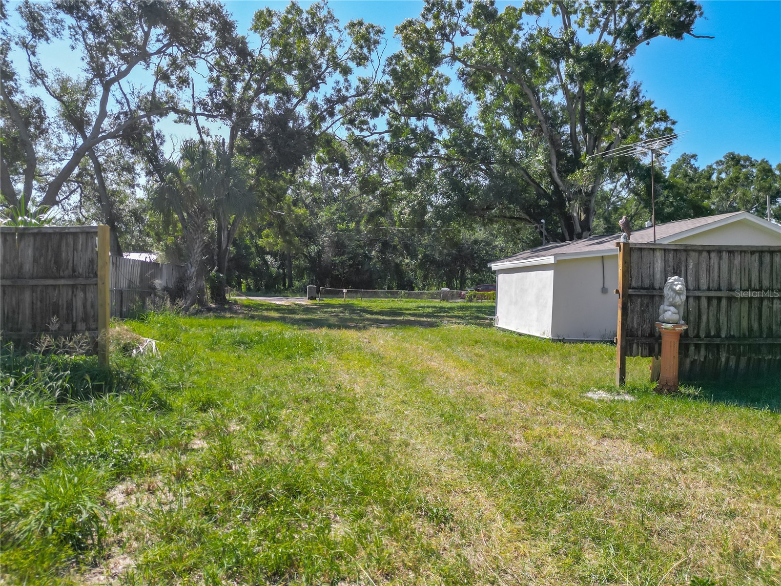 6920 Delano Avenue Tampa FL 33619 TB8529087 image24