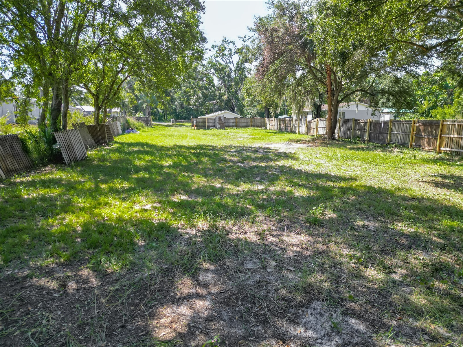 6920 Delano Avenue Tampa FL 33619 TB8529087 image25