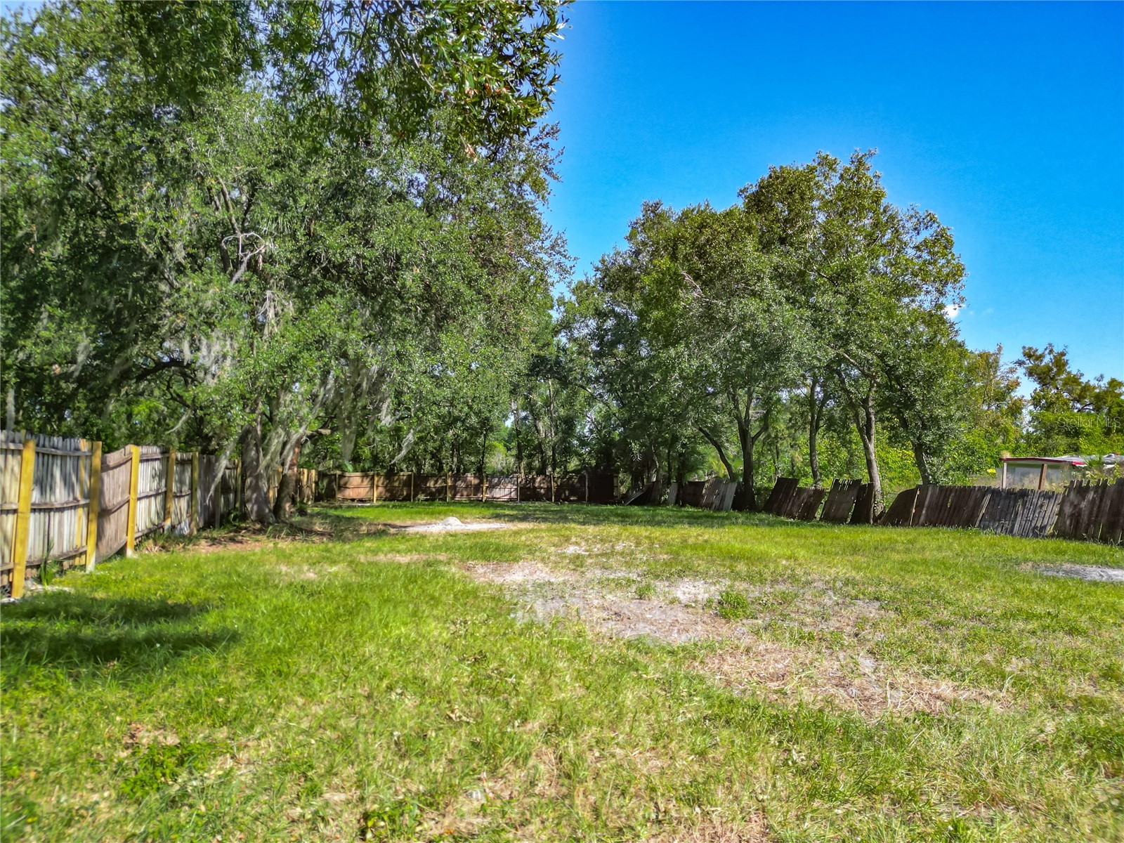 6920 Delano Avenue Tampa FL 33619 TB8529087 image26