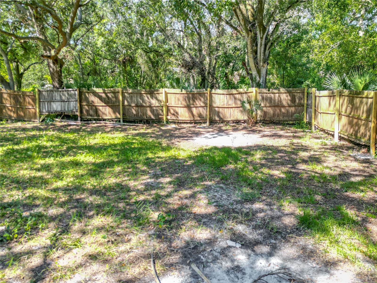 6920 Delano Avenue Tampa FL 33619 TB8529087 image27