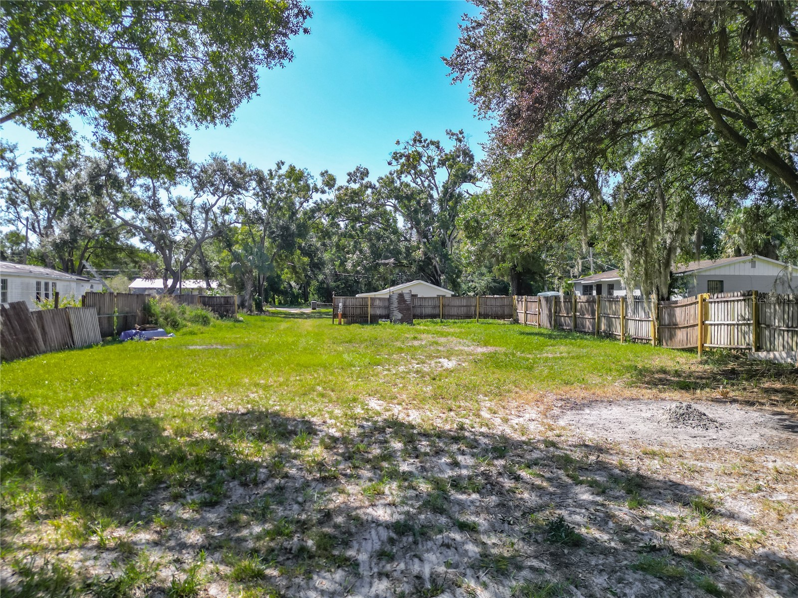 6920 Delano Avenue Tampa FL 33619 TB8529087 image28