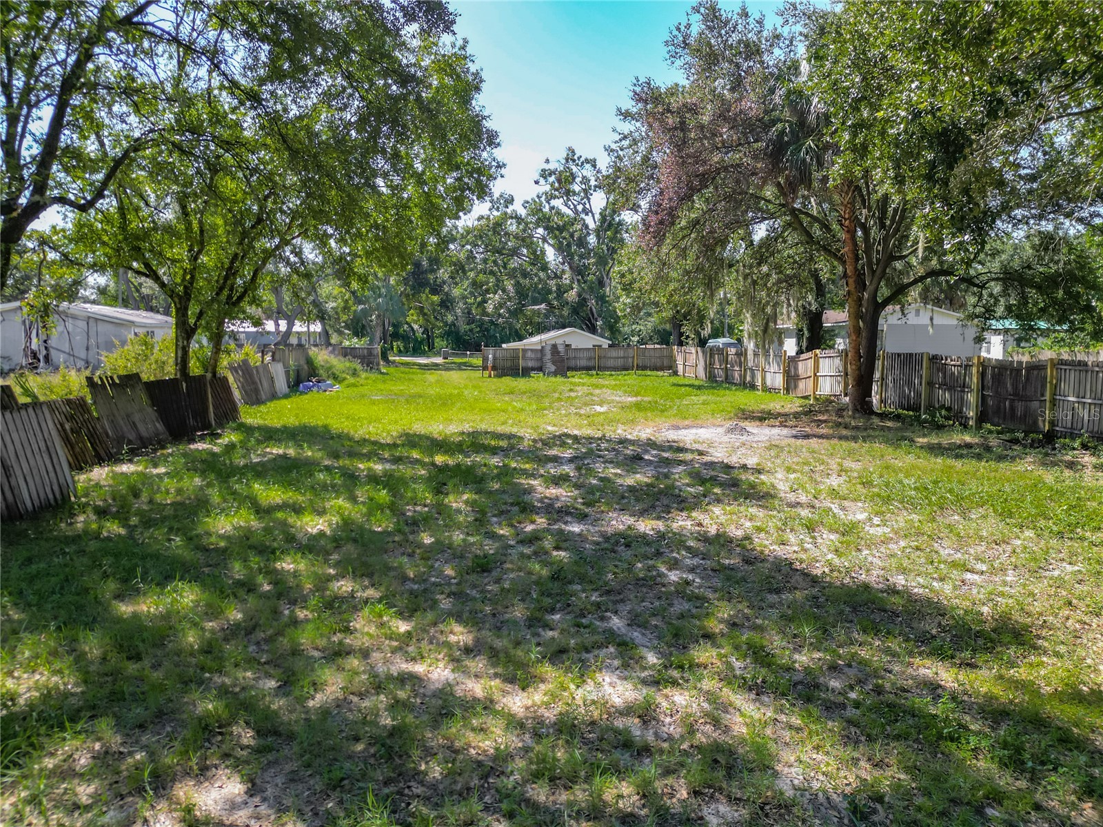 6920 Delano Avenue Tampa FL 33619 TB8529087 image29