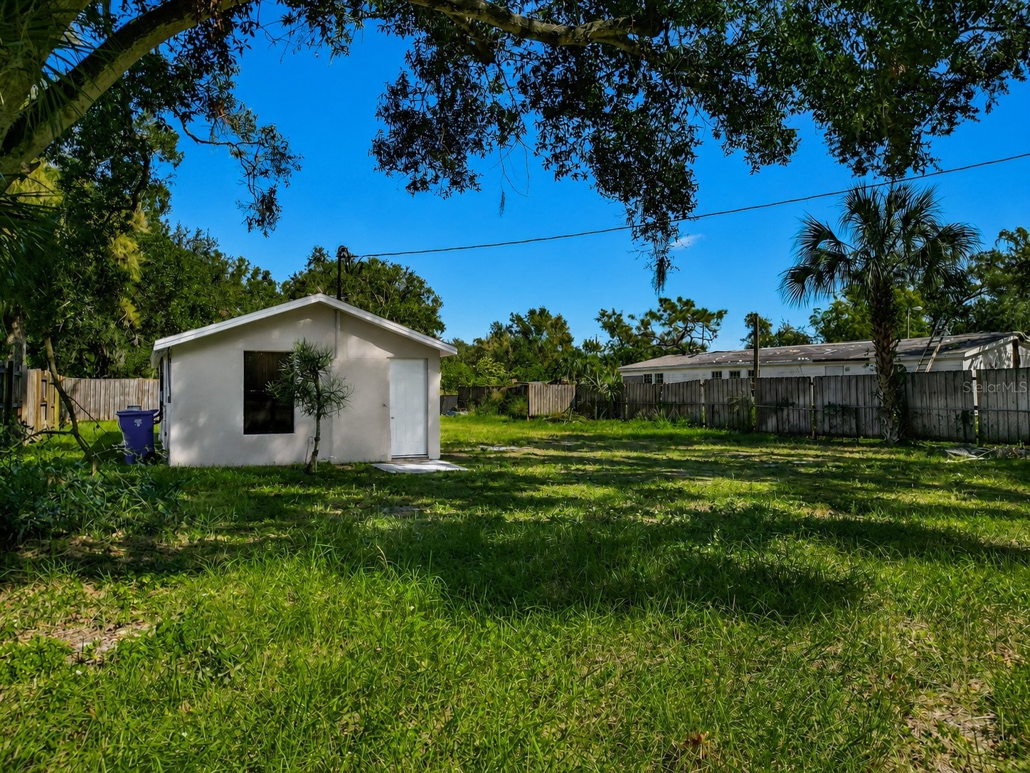 6920 Delano Avenue Tampa FL 33619 TB8529087 image3