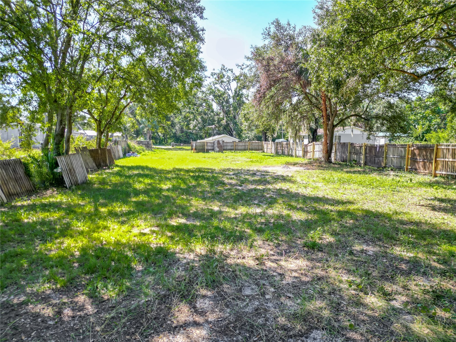 6920 Delano Avenue Tampa FL 33619 TB8529087 image30