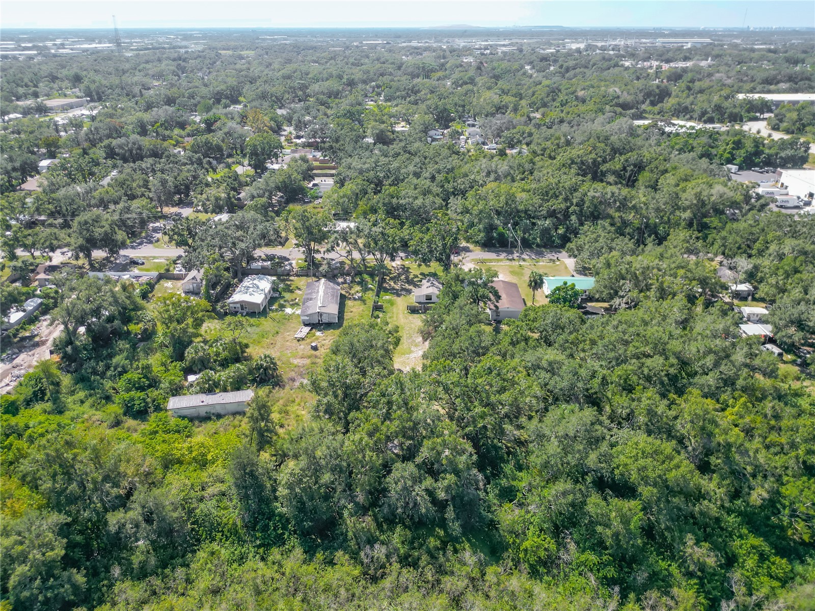 6920 Delano Avenue Tampa FL 33619 TB8529087 image31