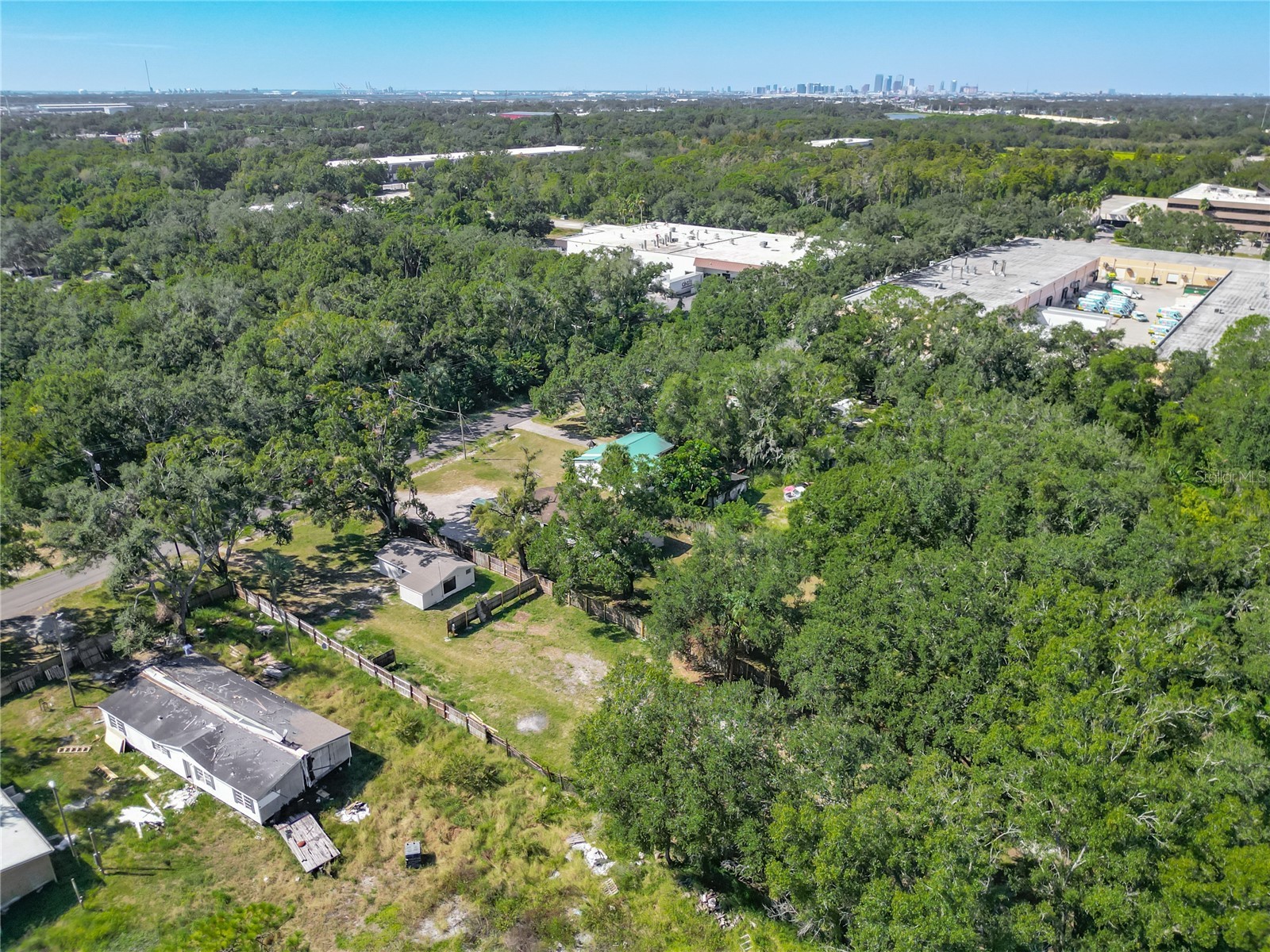 6920 Delano Avenue Tampa FL 33619 TB8529087 image32