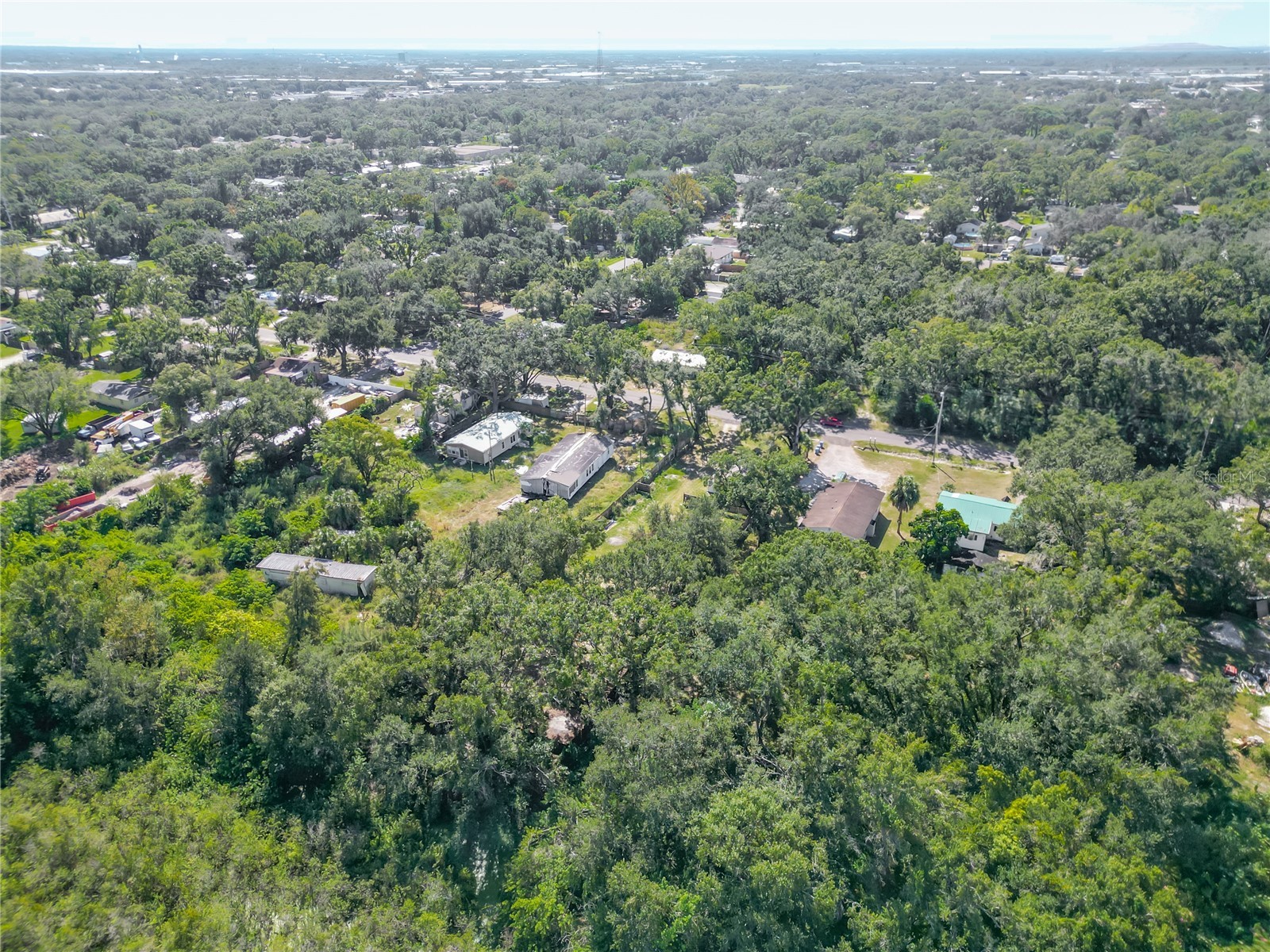 6920 Delano Avenue Tampa FL 33619 TB8529087 image33