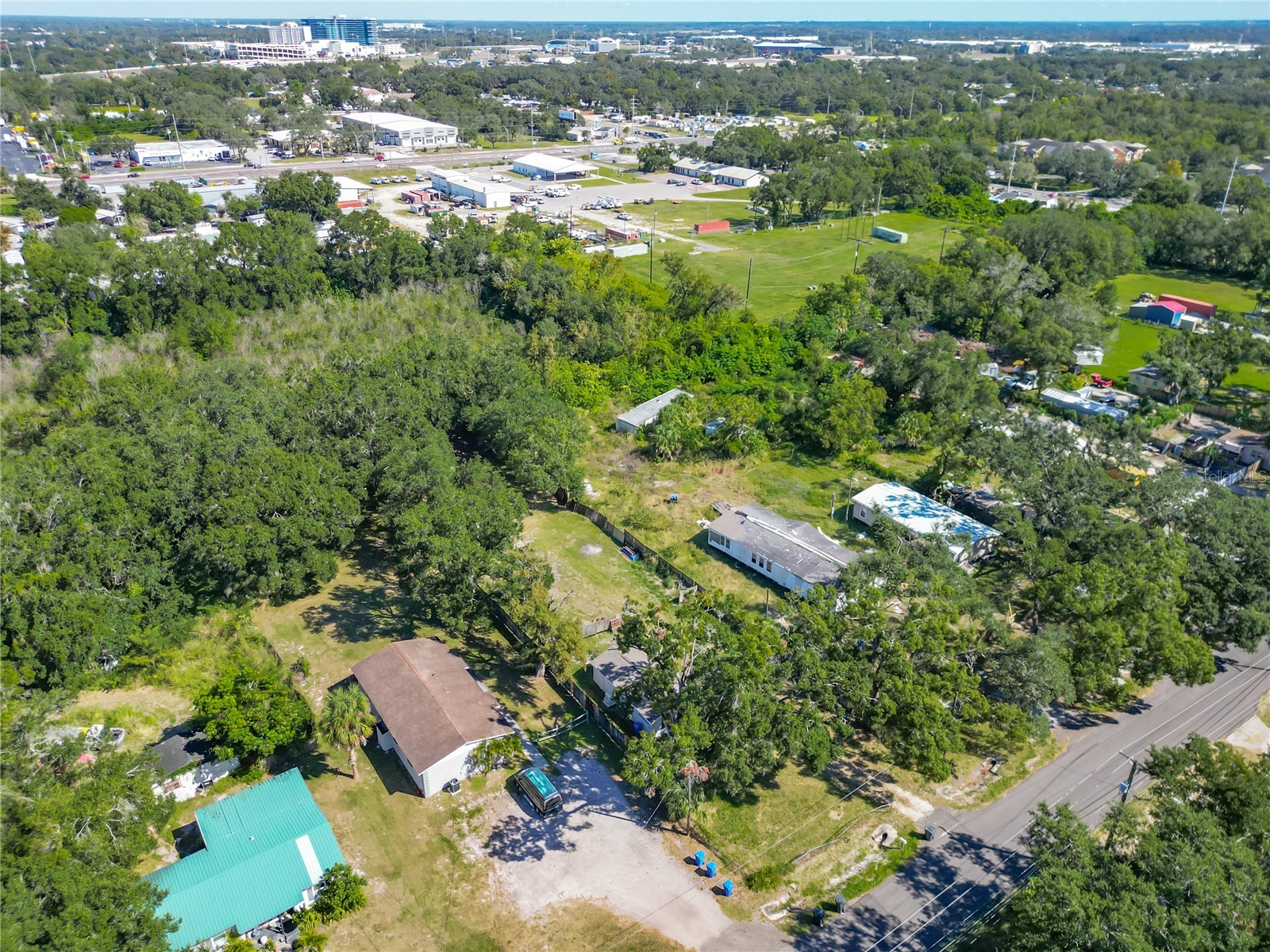 6920 Delano Avenue Tampa FL 33619 TB8529087 image34