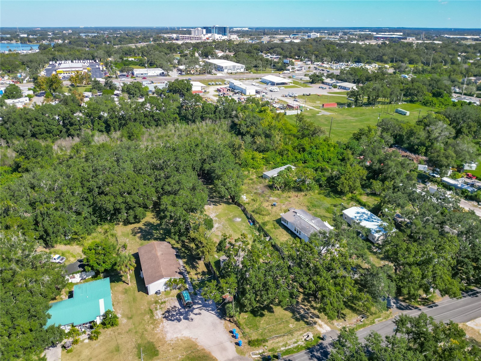 6920 Delano Avenue Tampa FL 33619 TB8529087 image35