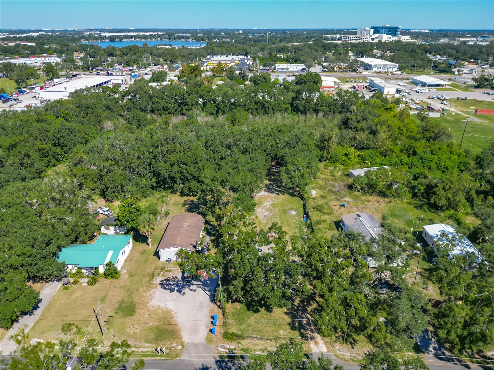 6920 Delano Avenue Tampa FL 33619 TB8529087 image36
