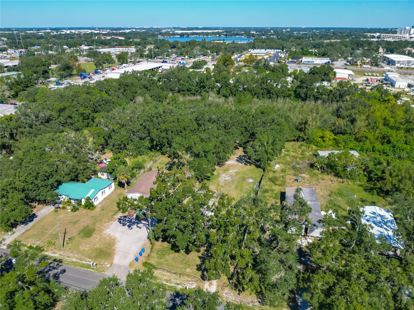 6920 Delano Avenue Tampa FL 33619 TB8529087 image37