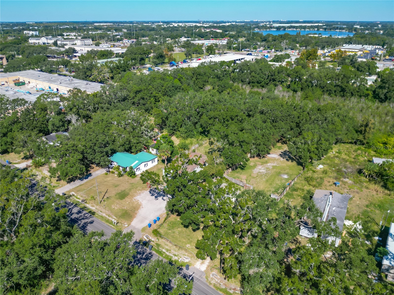 6920 Delano Avenue Tampa FL 33619 TB8529087 image38