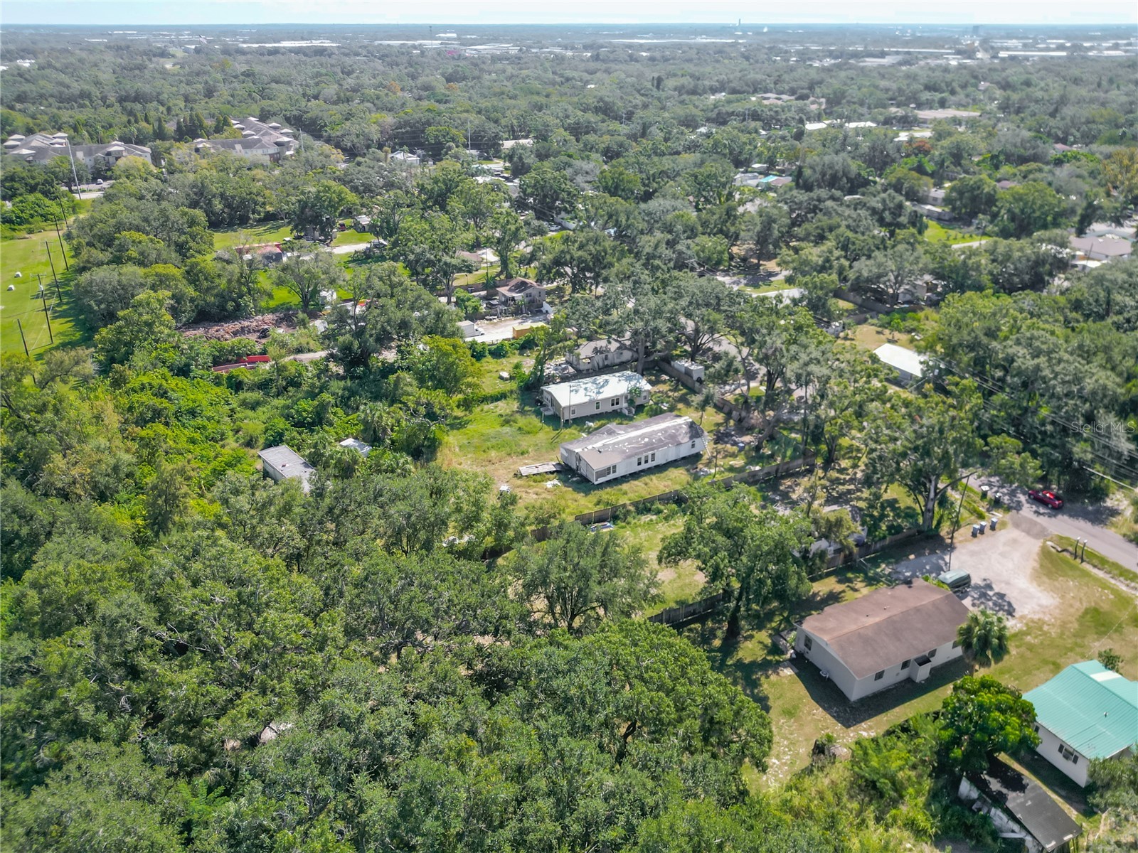 6920 Delano Avenue Tampa FL 33619 TB8529087 image39