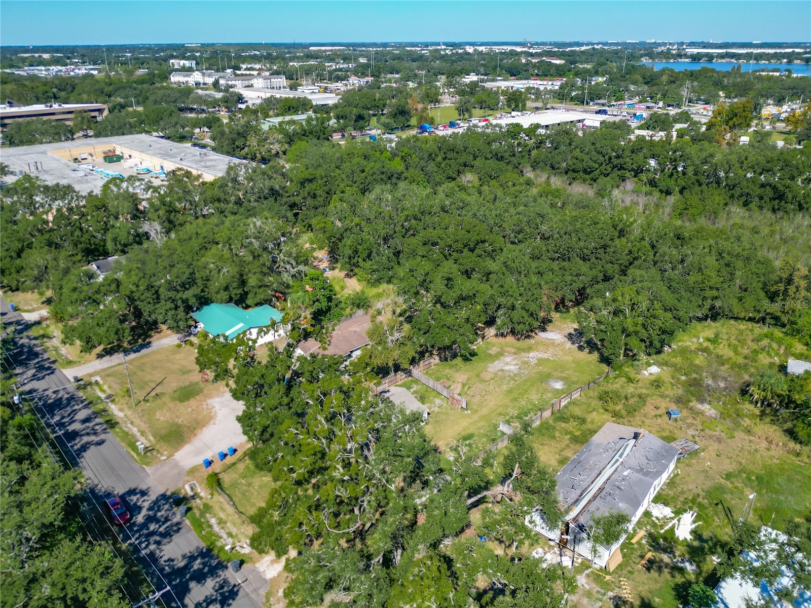 6920 Delano Avenue Tampa FL 33619 TB8529087 image40