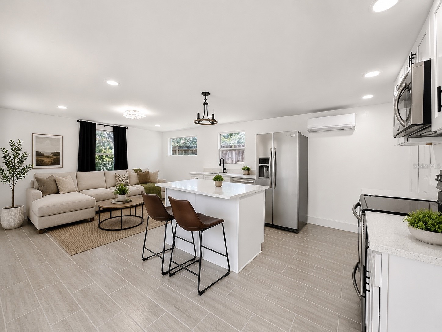 6920 Delano Avenue Tampa FL 33619 TB8529087 image8